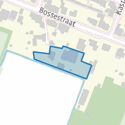 Perceel HTN01-O-1618