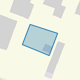 Perceel HTN01-O-1619