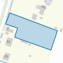 Perceel HTN01-O-1620