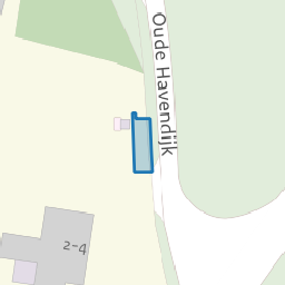 Perceel HTN01-O-1627