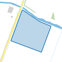 Perceel HTN01-O-1631