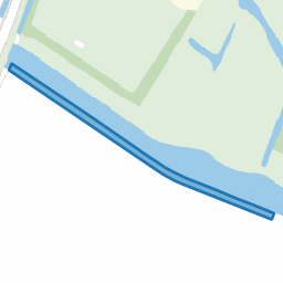 Perceel HTN01-O-1632