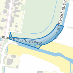 Perceel HTN01-O-1637