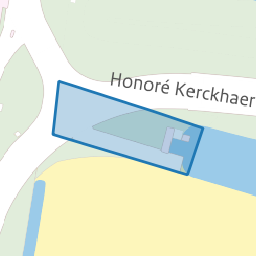 Perceel HTN01-O-1639