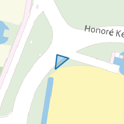 Perceel HTN01-O-1641