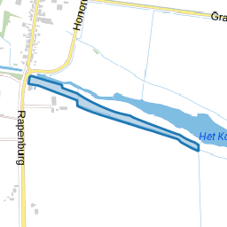 Perceel HTN01-O-1642