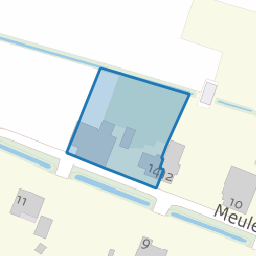 Perceel HTN01-O-1644