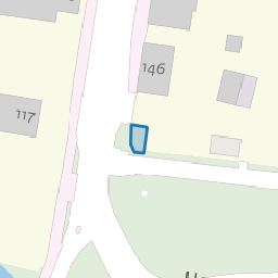 Perceel HTN01-O-1653