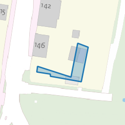 Perceel HTN01-O-1654