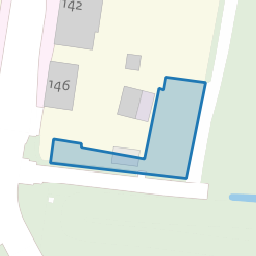 Perceel HTN01-O-1655