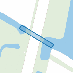 Perceel HTN01-O-1658