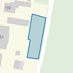 Perceel HTN01-O-1677