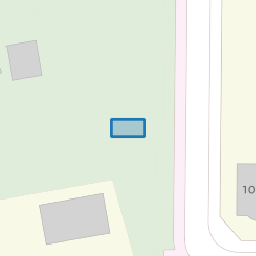 Perceel HTN01-O-1687