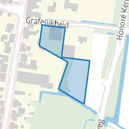 Perceel HTN01-P-1000