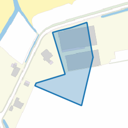 Perceel HTN01-P-1005