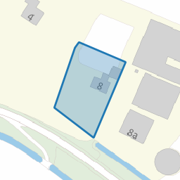 Perceel HTN01-P-1007