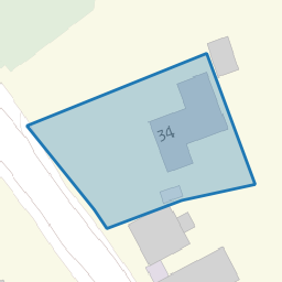 Perceel HTN01-P-1015