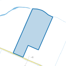 Perceel HTN01-P-1017