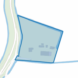 Perceel HTN01-P-1020