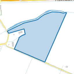 Perceel HTN01-P-1021