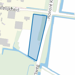 Perceel HTN01-P-1022