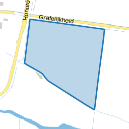 Perceel HTN01-P-1024