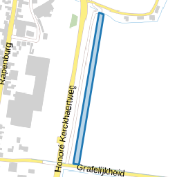 Perceel HTN01-P-1026