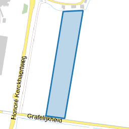 Perceel HTN01-P-1027