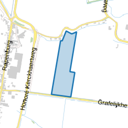 Perceel HTN01-P-1028