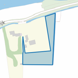 Perceel HTN01-P-1029