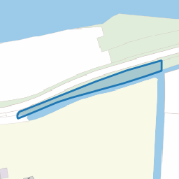 Perceel HTN01-P-1031