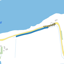 Perceel HTN01-P-1032