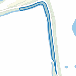 Perceel HTN01-P-1033