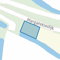 Perceel HTN01-P-1039