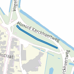 Perceel HTN01-P-1045