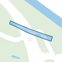 Perceel HTN01-P-1046