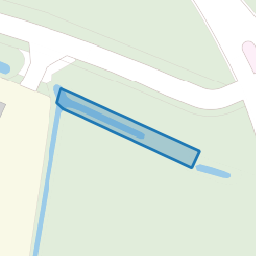 Perceel HTN01-P-1048