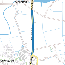 Perceel HTN01-P-1055