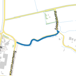 Perceel HTN01-P-1059