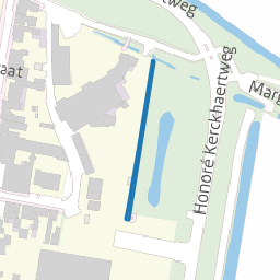 Perceel HTN01-P-1061