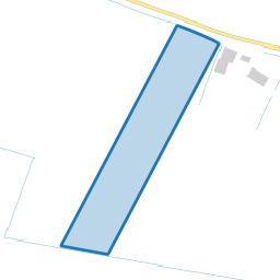 Perceel HTN01-P-1088