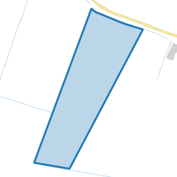 Perceel HTN01-P-1089