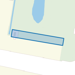 Perceel HTN01-P-1095