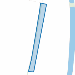 Perceel HTN01-P-1096