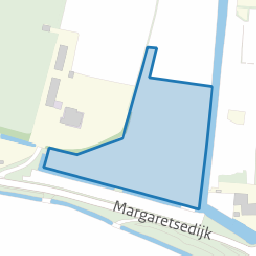 Perceel HTN01-P-1099