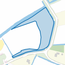 Perceel HTN01-P-1101