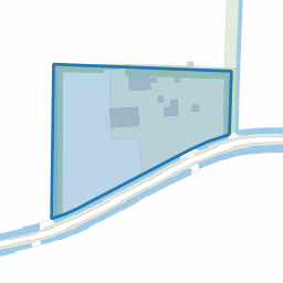 Perceel HTN01-P-1107