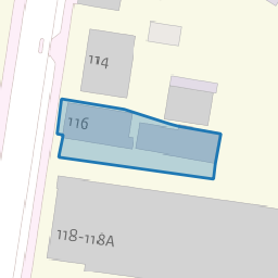 Perceel HTN01-S-1968