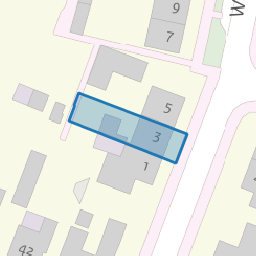 Perceel HTN01-S-2276