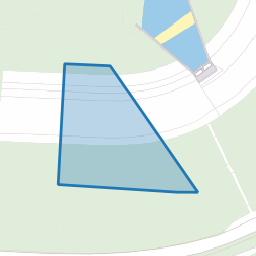 Perceel HTN01-V-1015